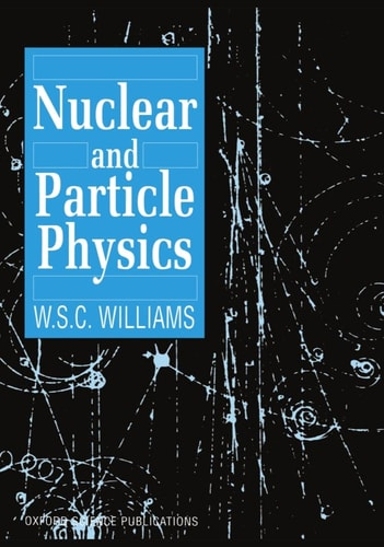 Williams, William S. C.