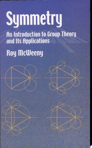 McWeeny, Roy