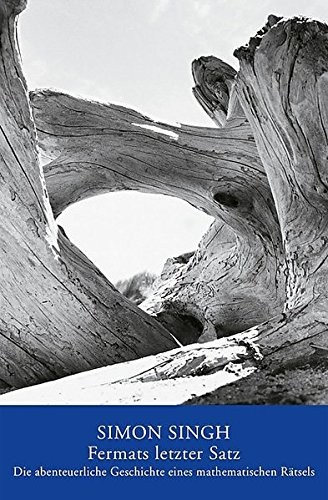 Singh, Simon, Fritz, Klaus