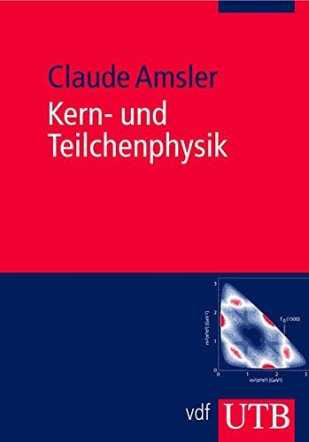 Amsler, Claude