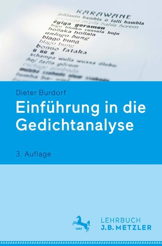 Burdorf, Dieter