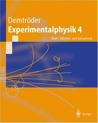 Demtröder, Wolfgang