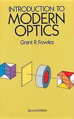 Fowles, Grant R.