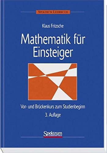 Fritzsche, Klaus