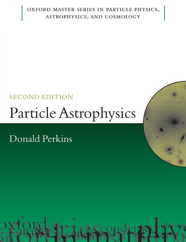 Perkins, Donald H.
