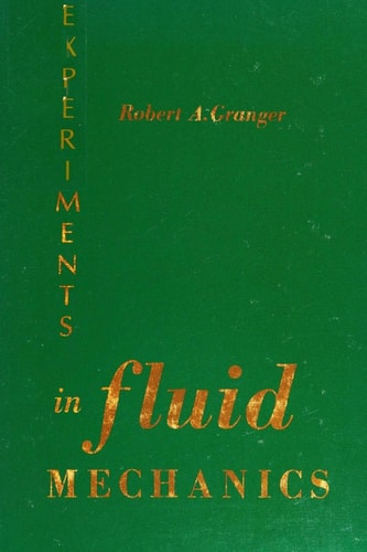 Granger, Robert Alan, Granger, Robert Alan