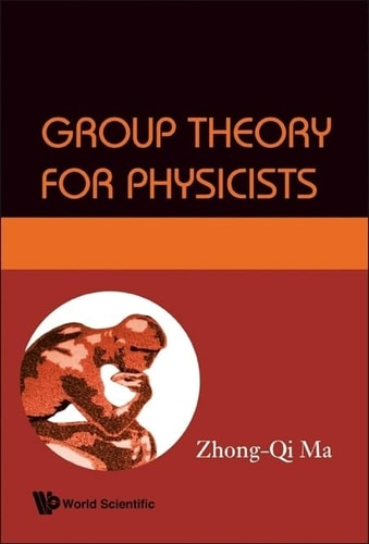 Ma, Zhong-Qi