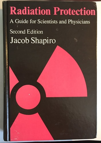 Shapiro, Jacob, Shapiro, J.