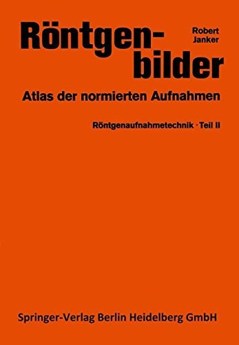 Janker, Robert, Hallerbach, Helga