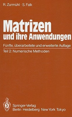 Zurmühl, Rudolf, Falk, Sigurd