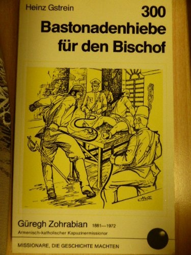 Heinz Gstrein