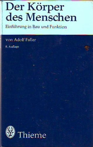 Adolf Faller