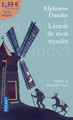 Alphonse Daudet