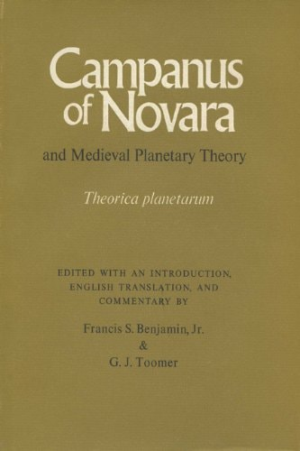 Francis S. Benjamin, jr., G. J. Toomer