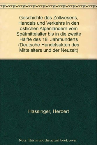Herbert Hassinger