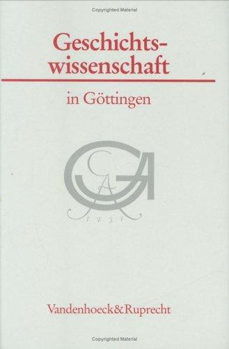 Boockmann, Hartmut, Wellenreuther, Hermann