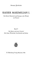 Wiesflecker, Hermann