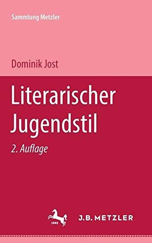 Dominik Jost