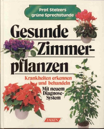 Gottfried Stelzer