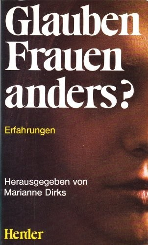 Marianne Dirks (Hg. )