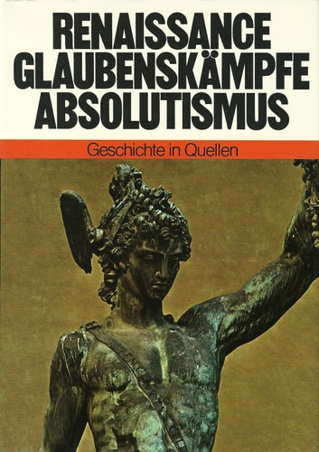 Fritz Dickmann (Bearb. )
