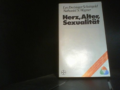 Lee Dreisinger Scheingold, Nathaniel N. Wagner