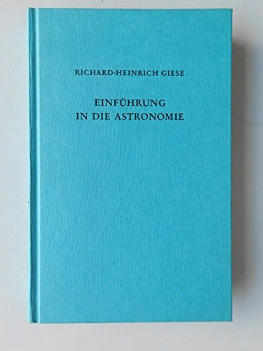 Richard-Heinrich Giese