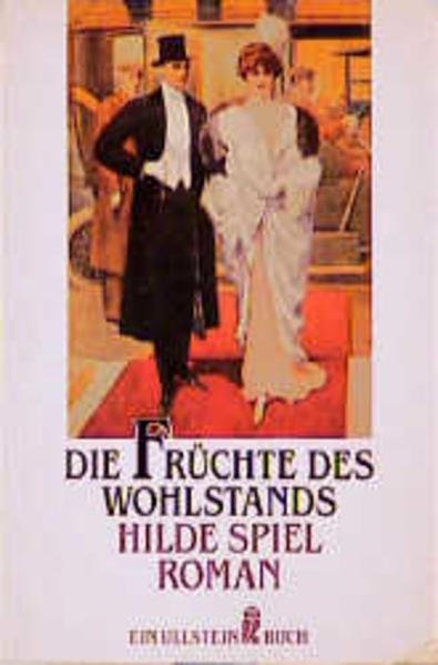 Hilde Spiel
