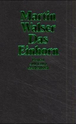 Martin Walser