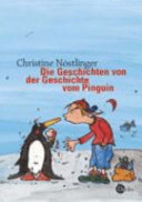 Nöstlinger Christine