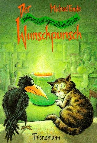 Michael Ende