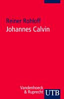 Reiner Rohloff