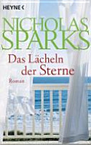 Nicholas Sparks