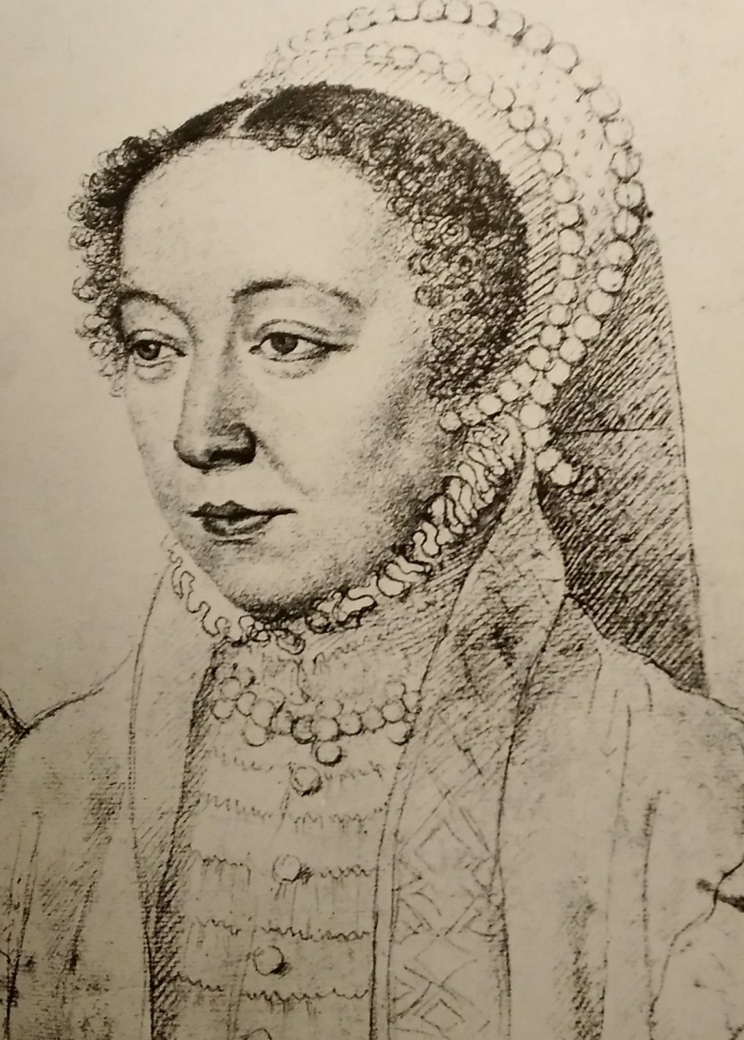 Jean Héritier