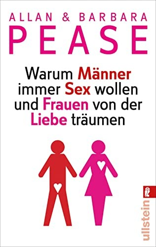 Allan und Barbara Pease