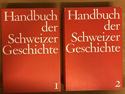 Helbling, Hanno u. a.