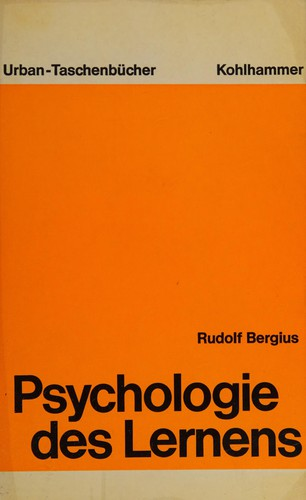 Rudolf Bergius