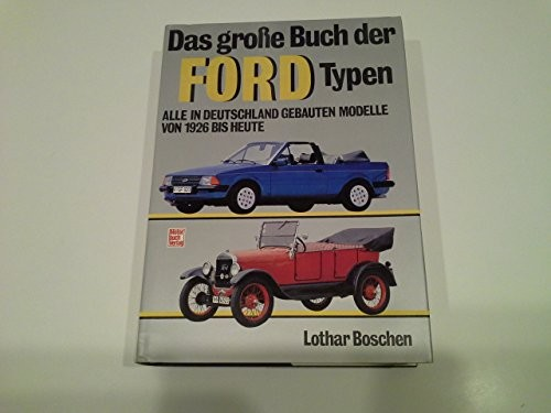Lothar Boschen