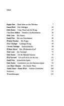 Recheis, Welsh, Nöstlinger, Ferra-Mikura, Bruckner, Hauer, Harranth, Meissel, Mayer-Skumanz u. a.