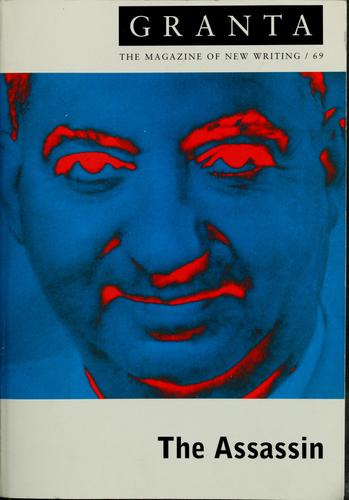 Ian Jack (ed. ), Rea S. Hedermn (publ. )