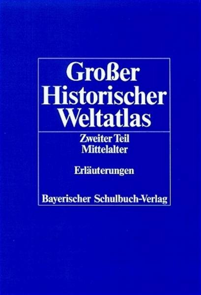 Ernst Walter Zeeden (Hg. )