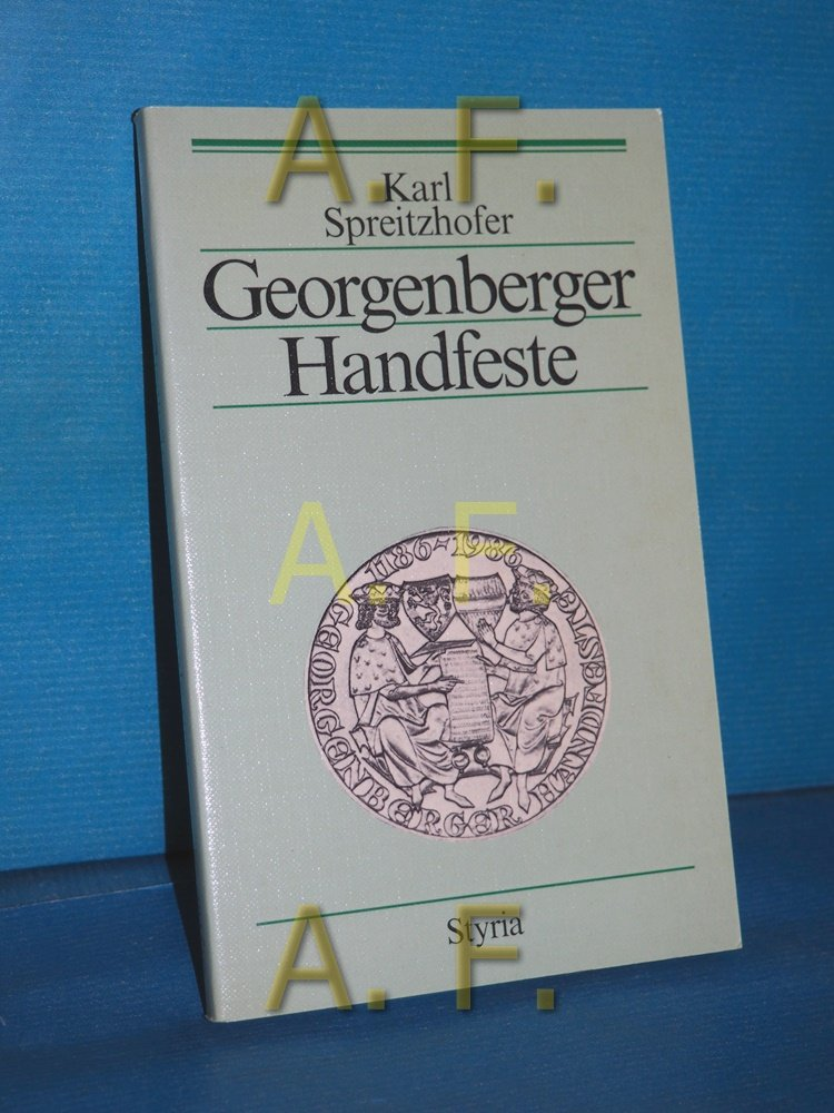 Karl Spreitzhofer