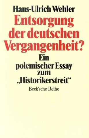 Hans-Ulrich Wehler