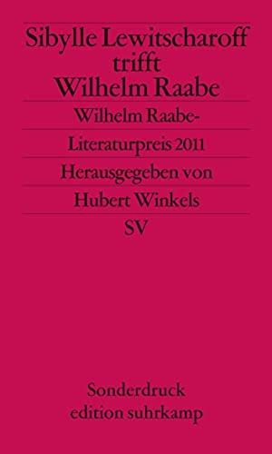 Karl Kraus
