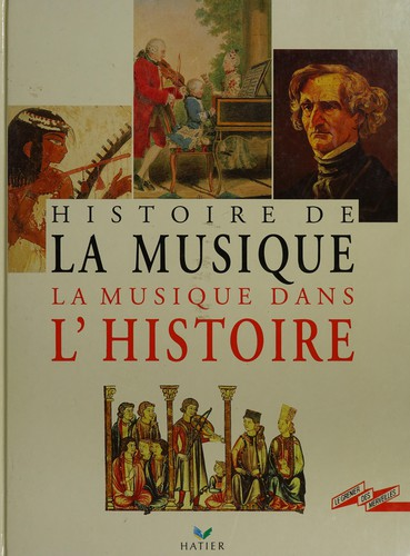Thierry Bernardeau, Marcel Pineau