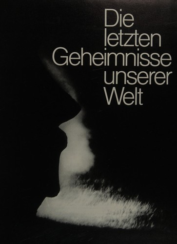 Das Beste (Hg.)