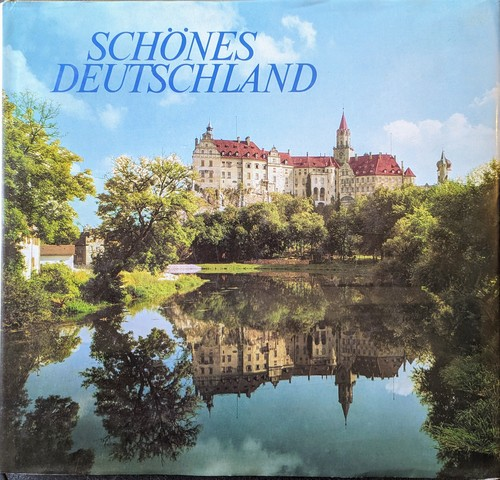 Götz Fehr, Wilhelm Hinkel, C. L. Schmitt