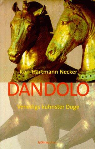 Kar-Hartmann Necker