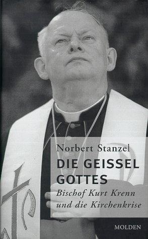 Norbert Stanzel