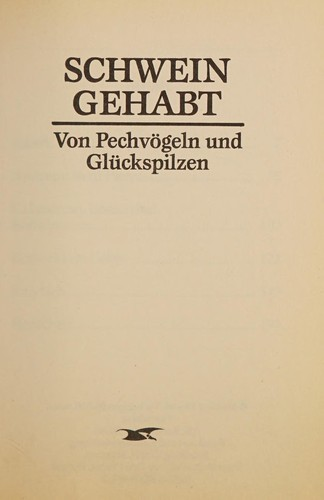 N.N.